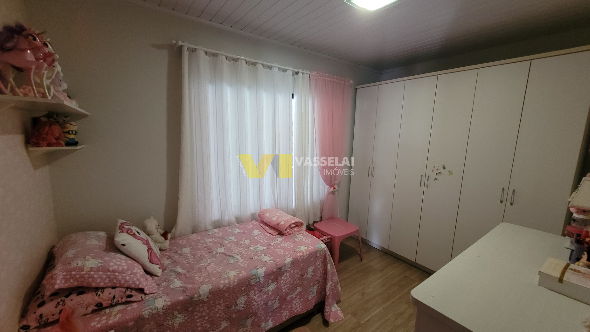 Casa à venda no Barragem: 27.jpg