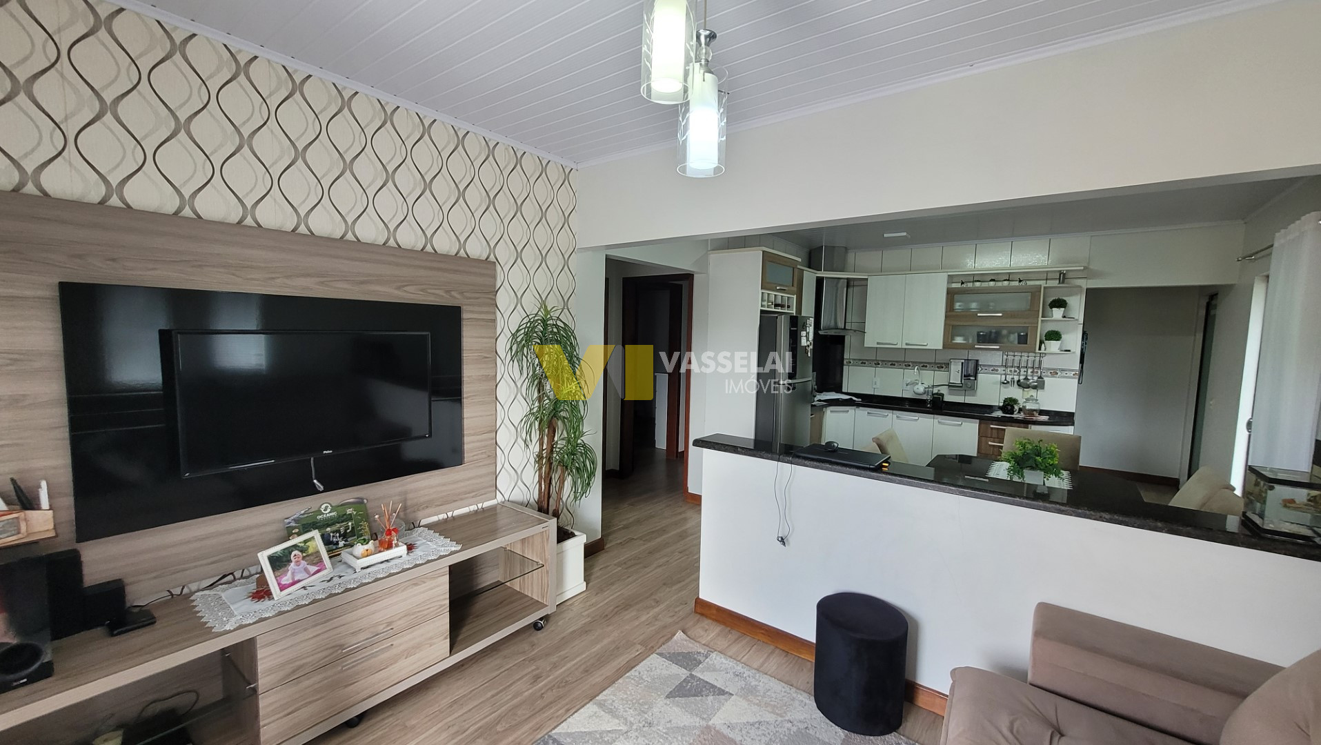 Casa à venda no Barragem: 14.jpg