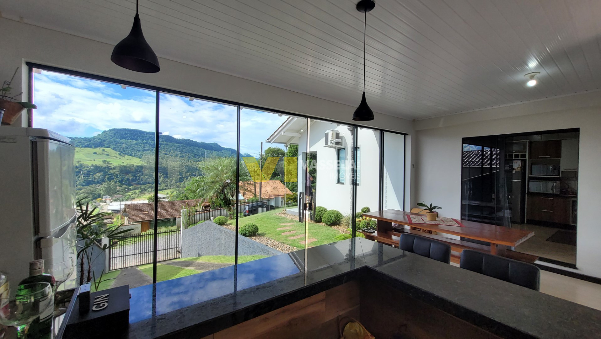 Casa à venda no Barragem: 44.jpg