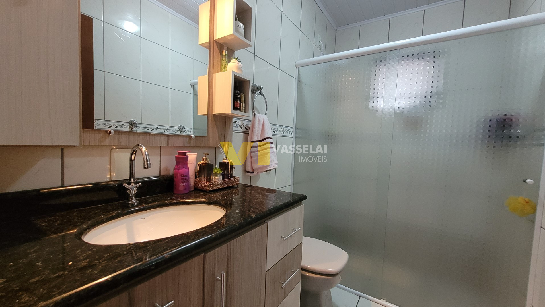 Casa à venda no Barragem: 32.jpg