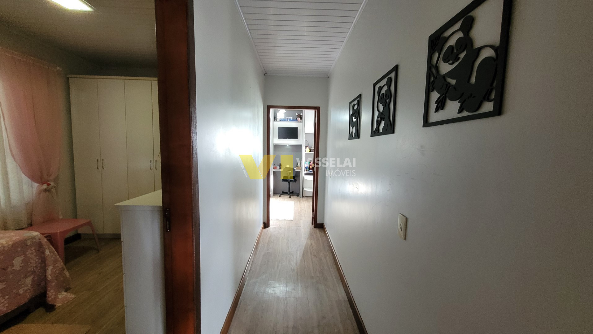 Casa à venda no Barragem: 25.jpg