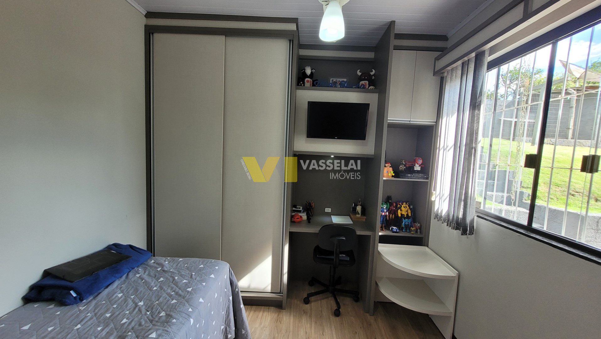 Casa à venda no Barragem: 33.jpg