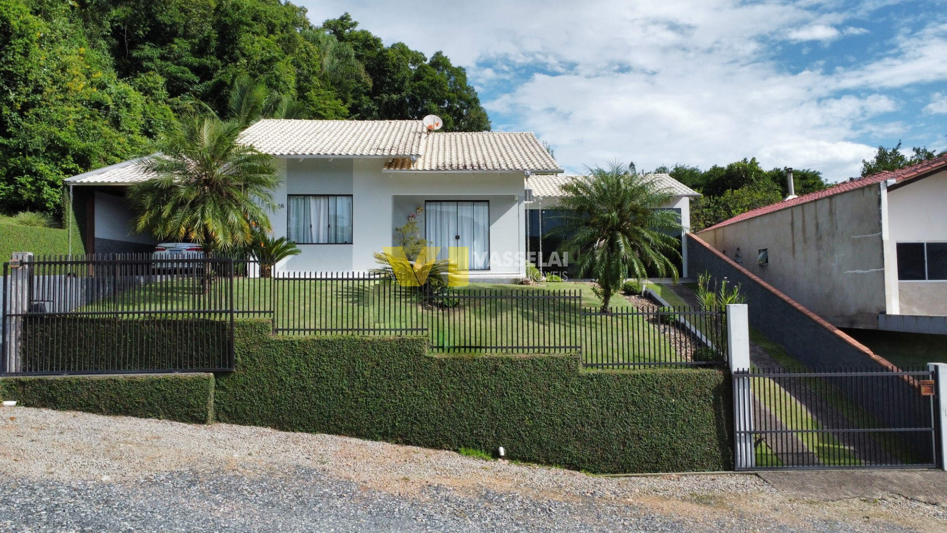 Casa à venda no Barragem: 6.jpg