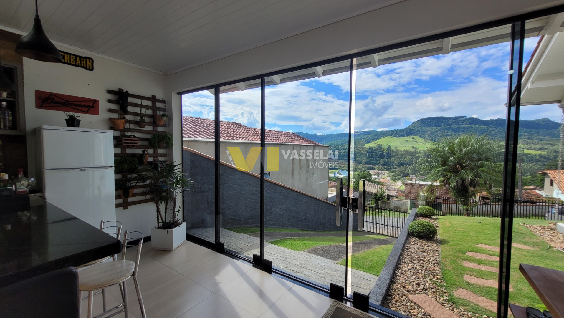 Casa à venda no Barragem: 39.jpg