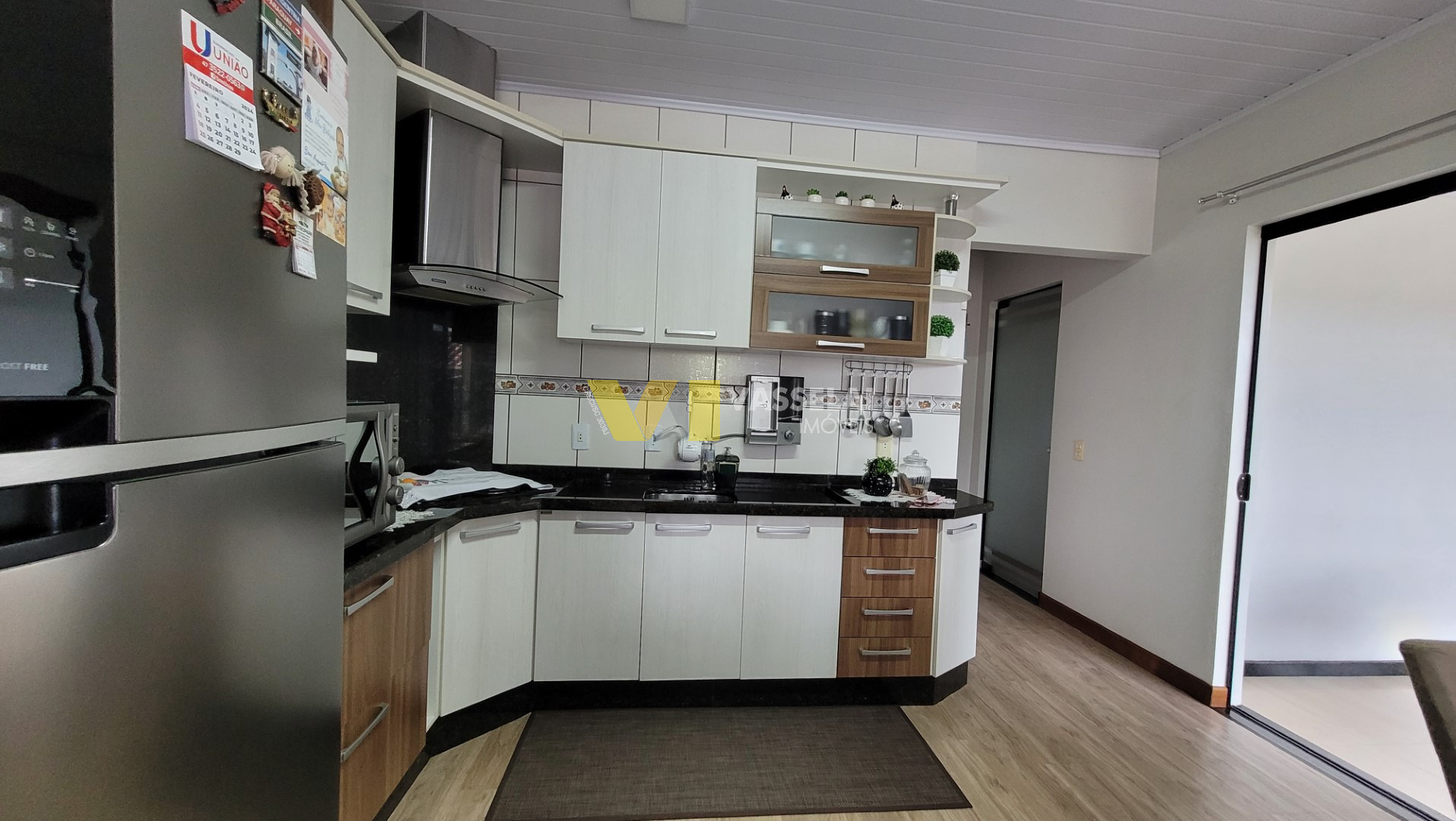 Casa à venda no Barragem: 17.jpg