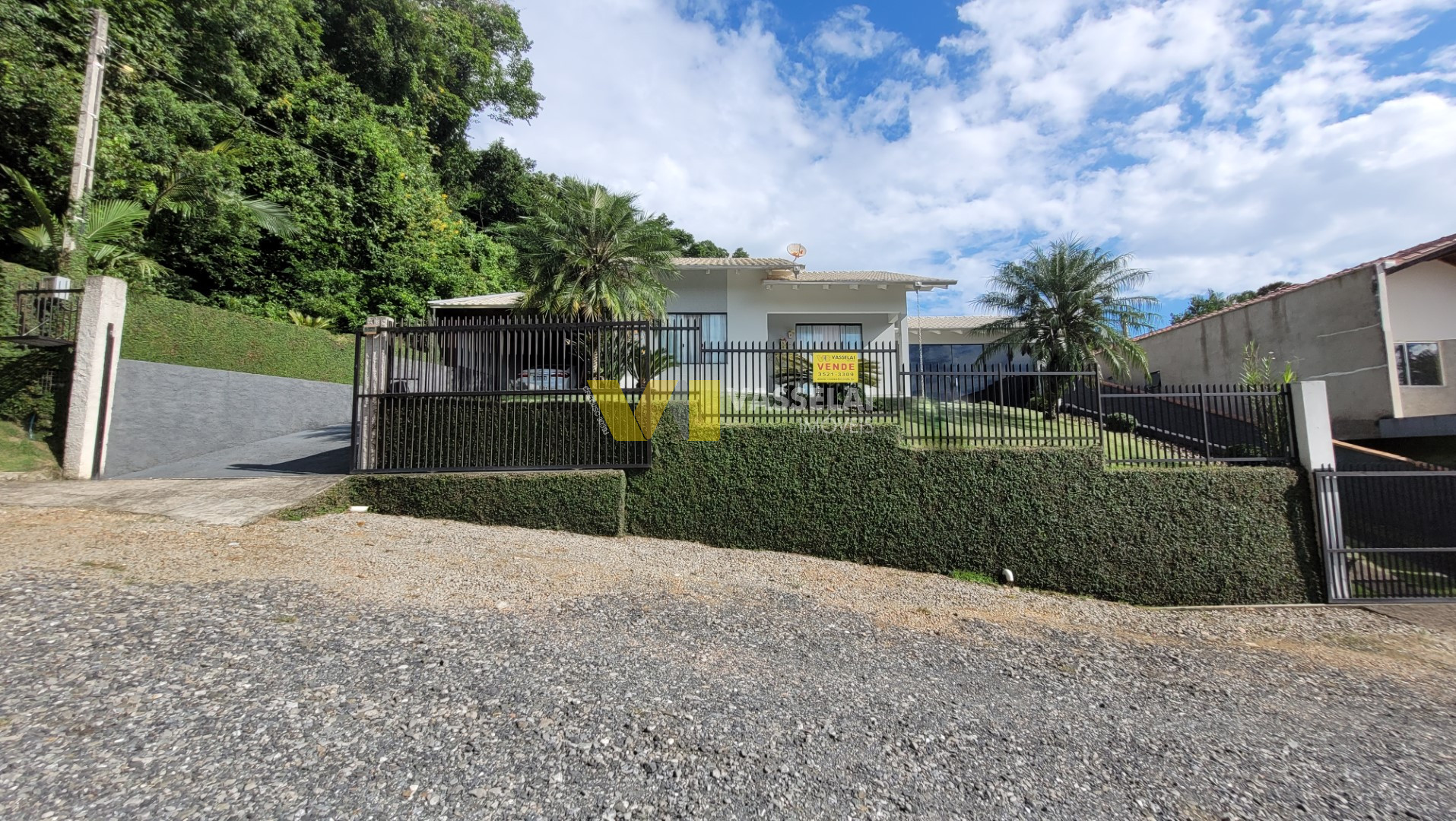 Casa à venda no Barragem: 11.jpg