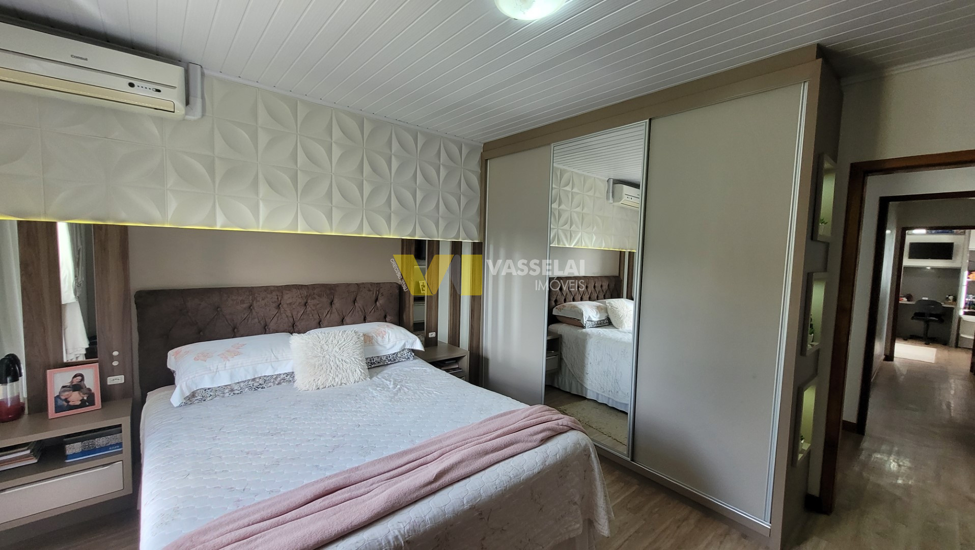 Casa à venda no Barragem: 24.jpg