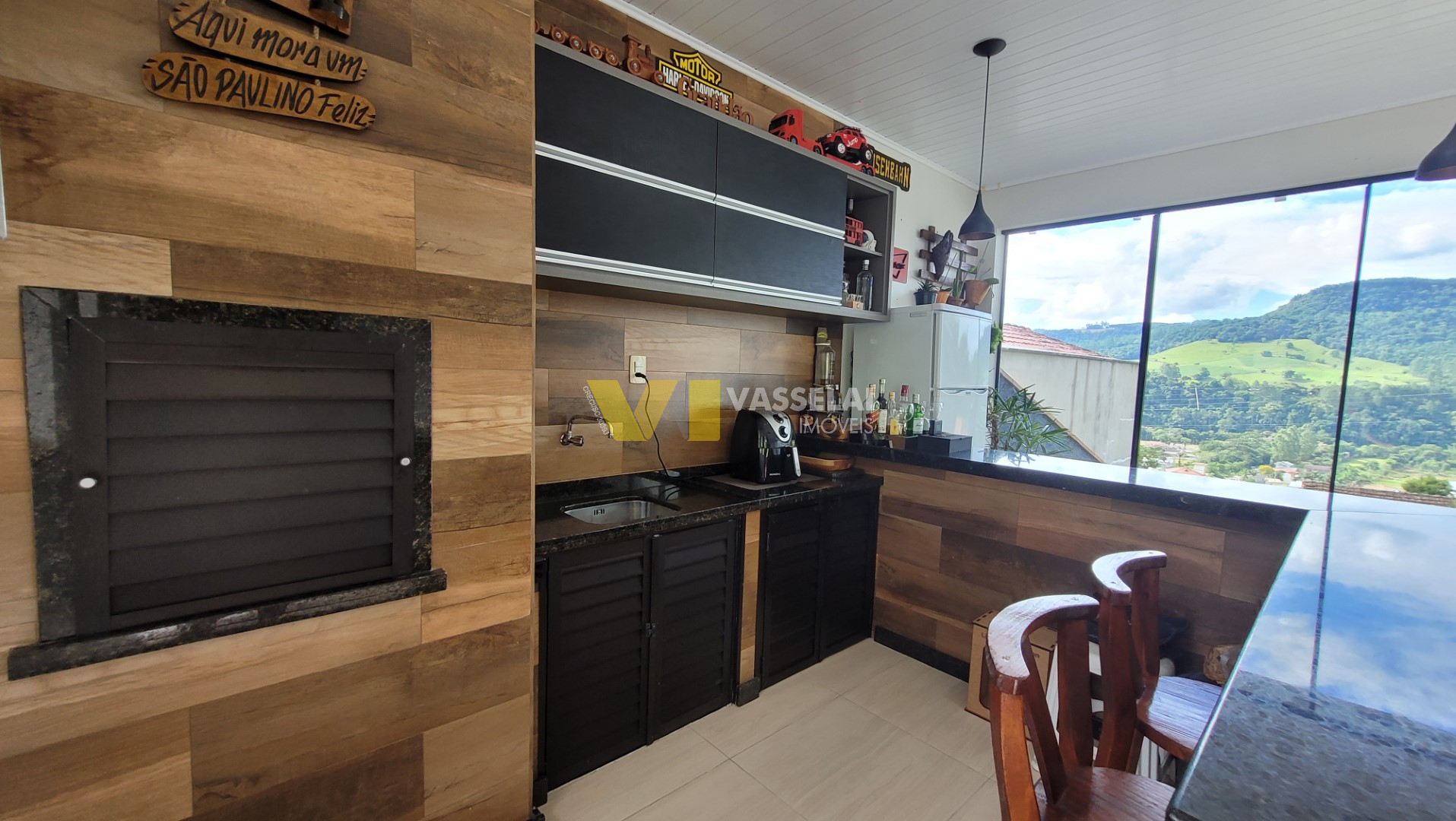 Casa à venda no Barragem: 42.jpg