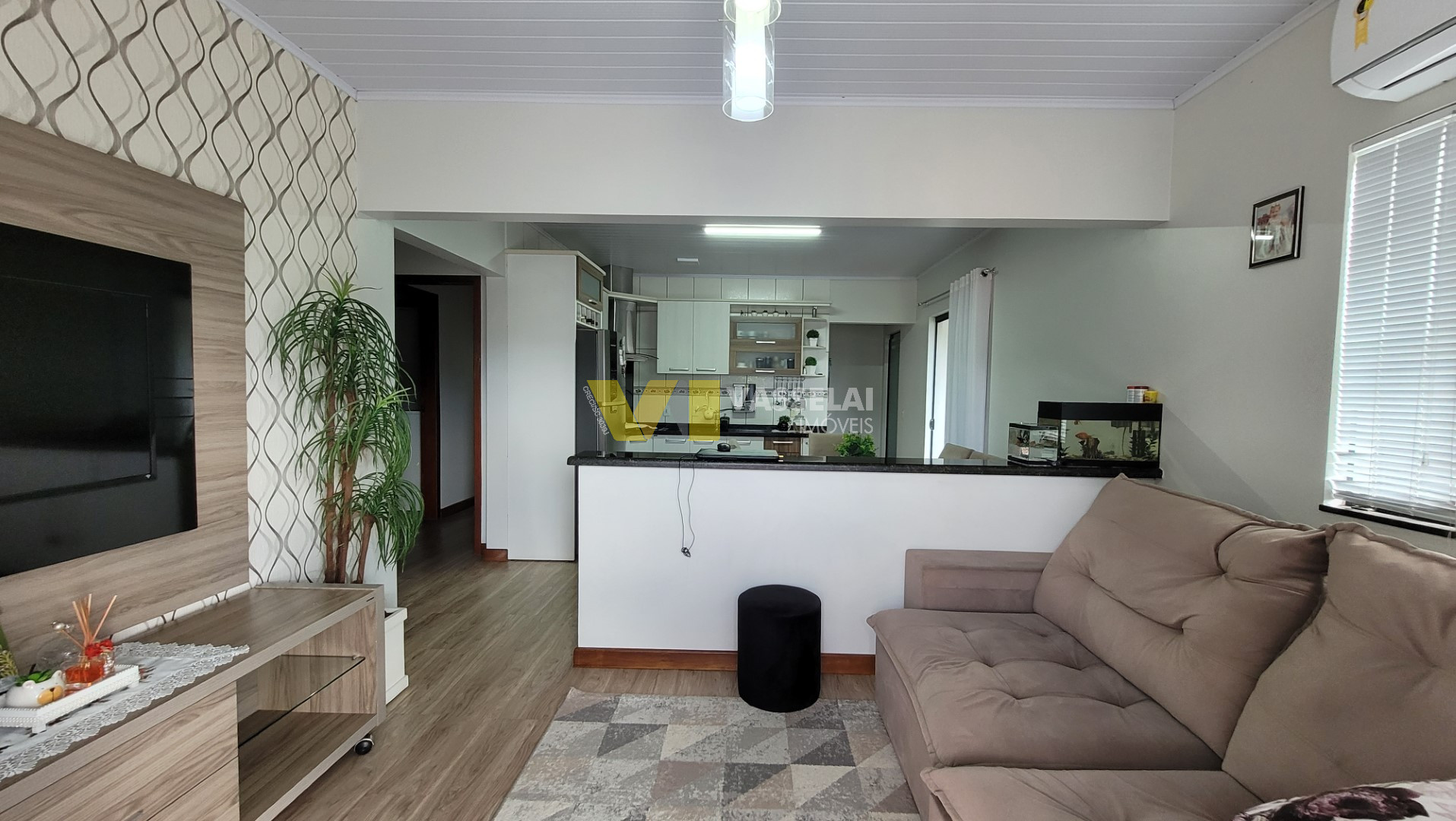 Casa à venda no Barragem: 13.jpg