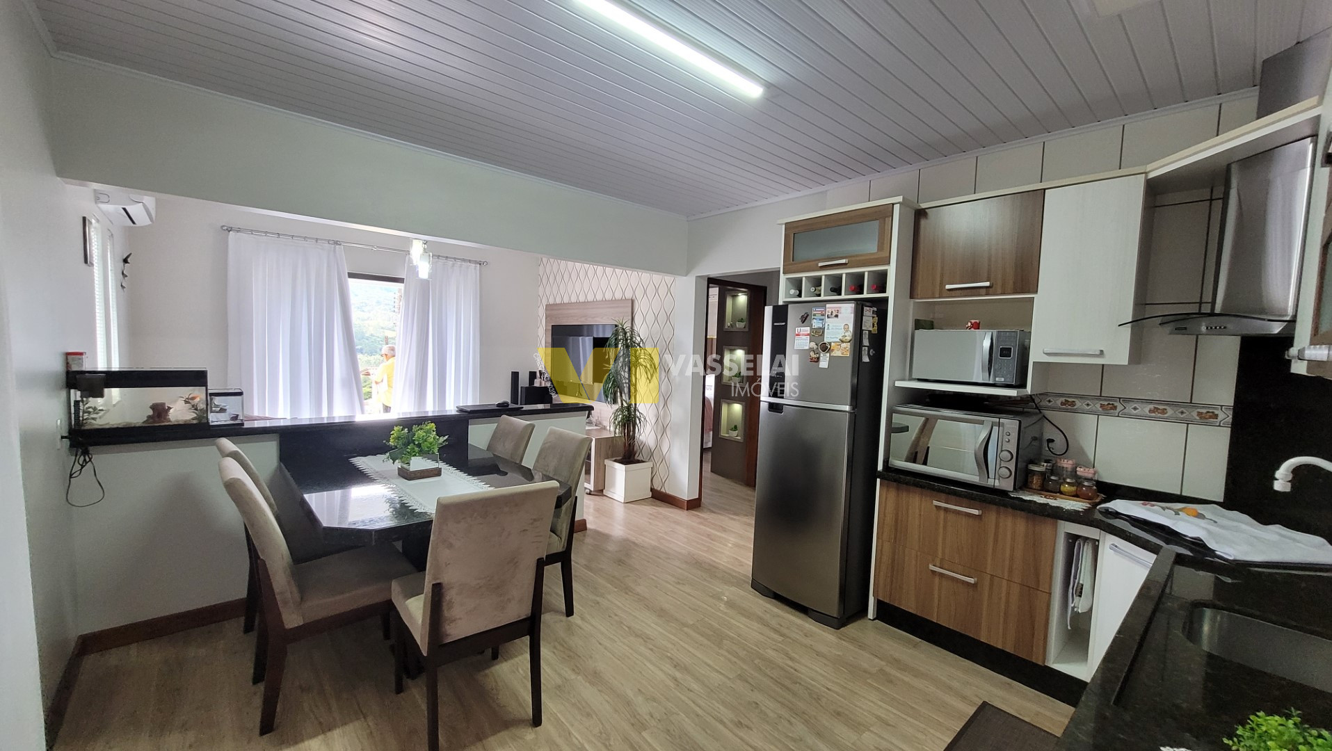 Casa à venda no Barragem: 19.jpg