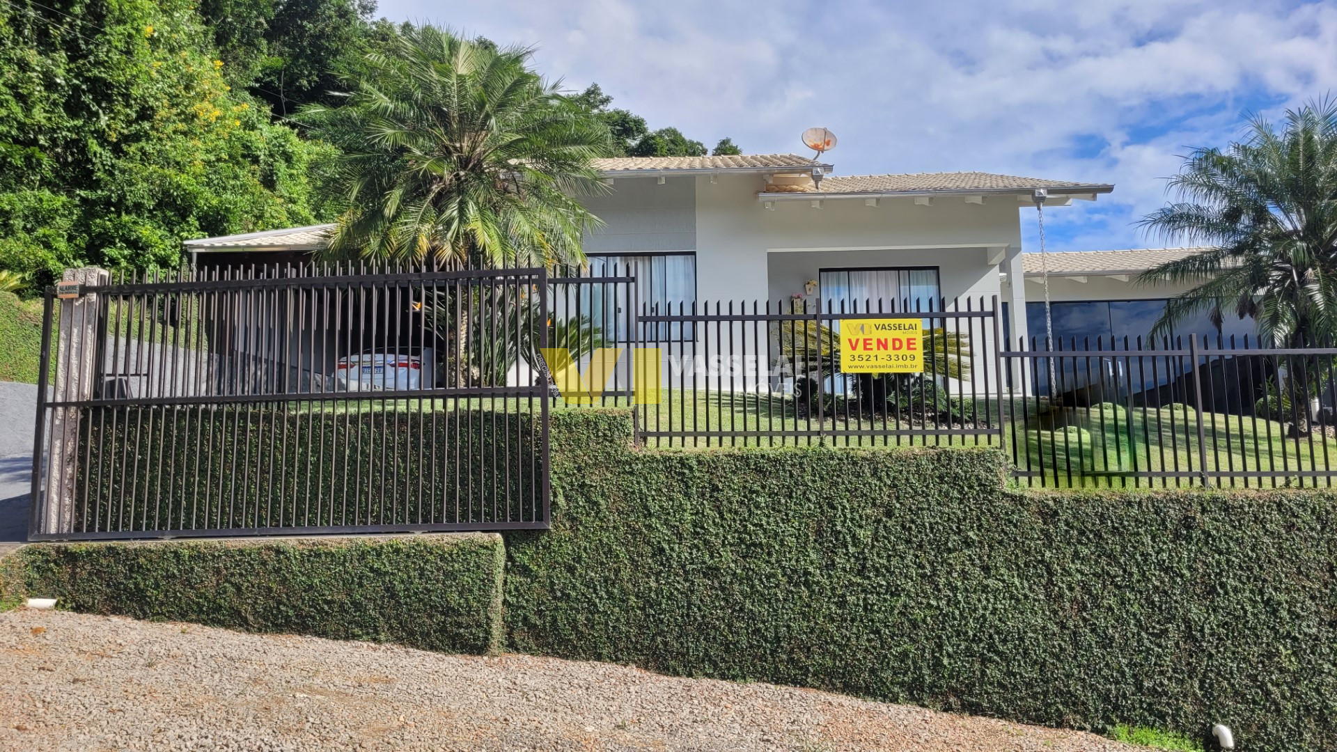 Casa à venda no Barragem: 10.jpg