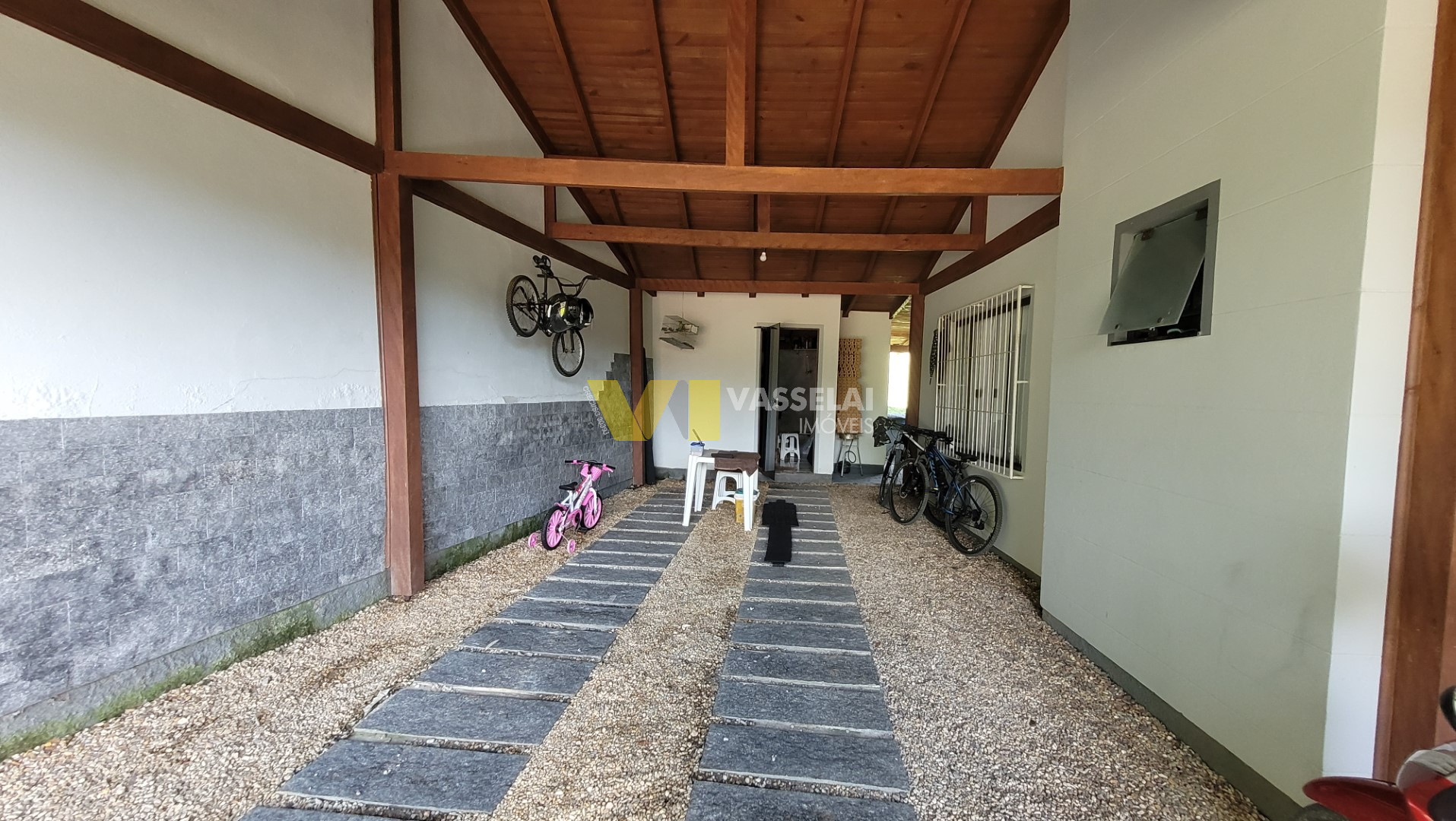 Casa à venda no Barragem: 46.jpg