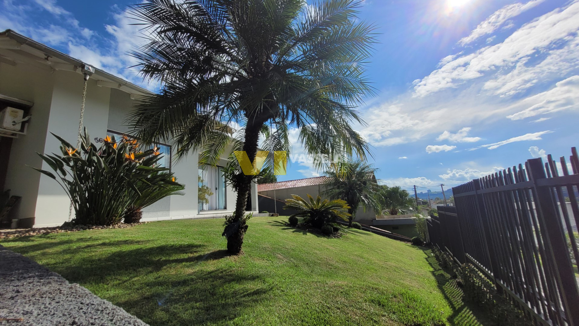Casa à venda no Barragem: 8.jpg