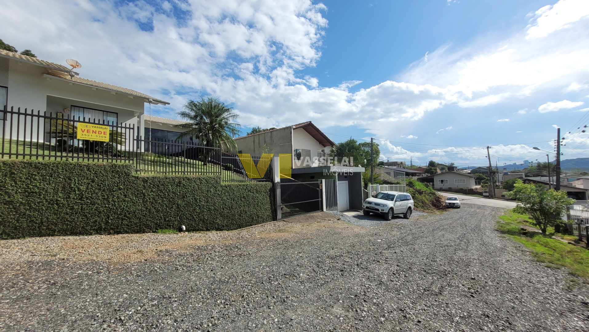 Casa à venda no Barragem: 12.jpg