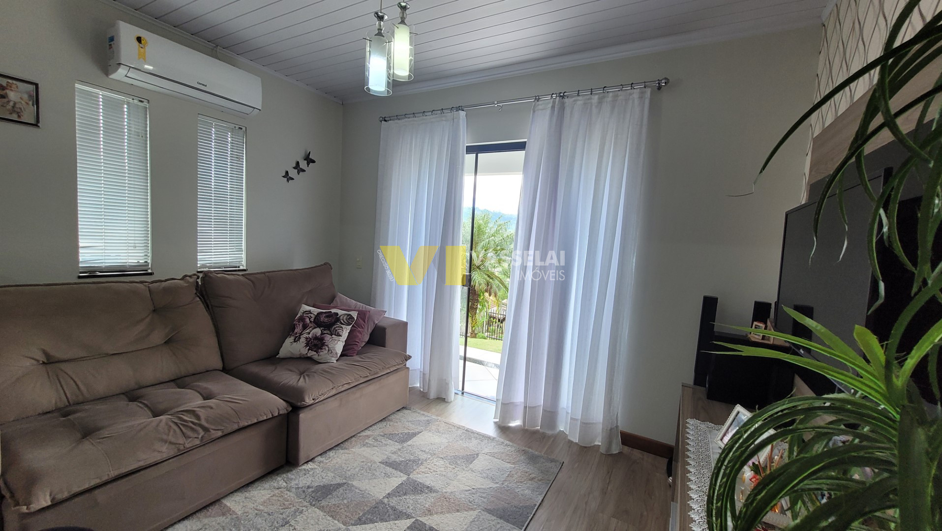 Casa à venda no Barragem: 15.jpg