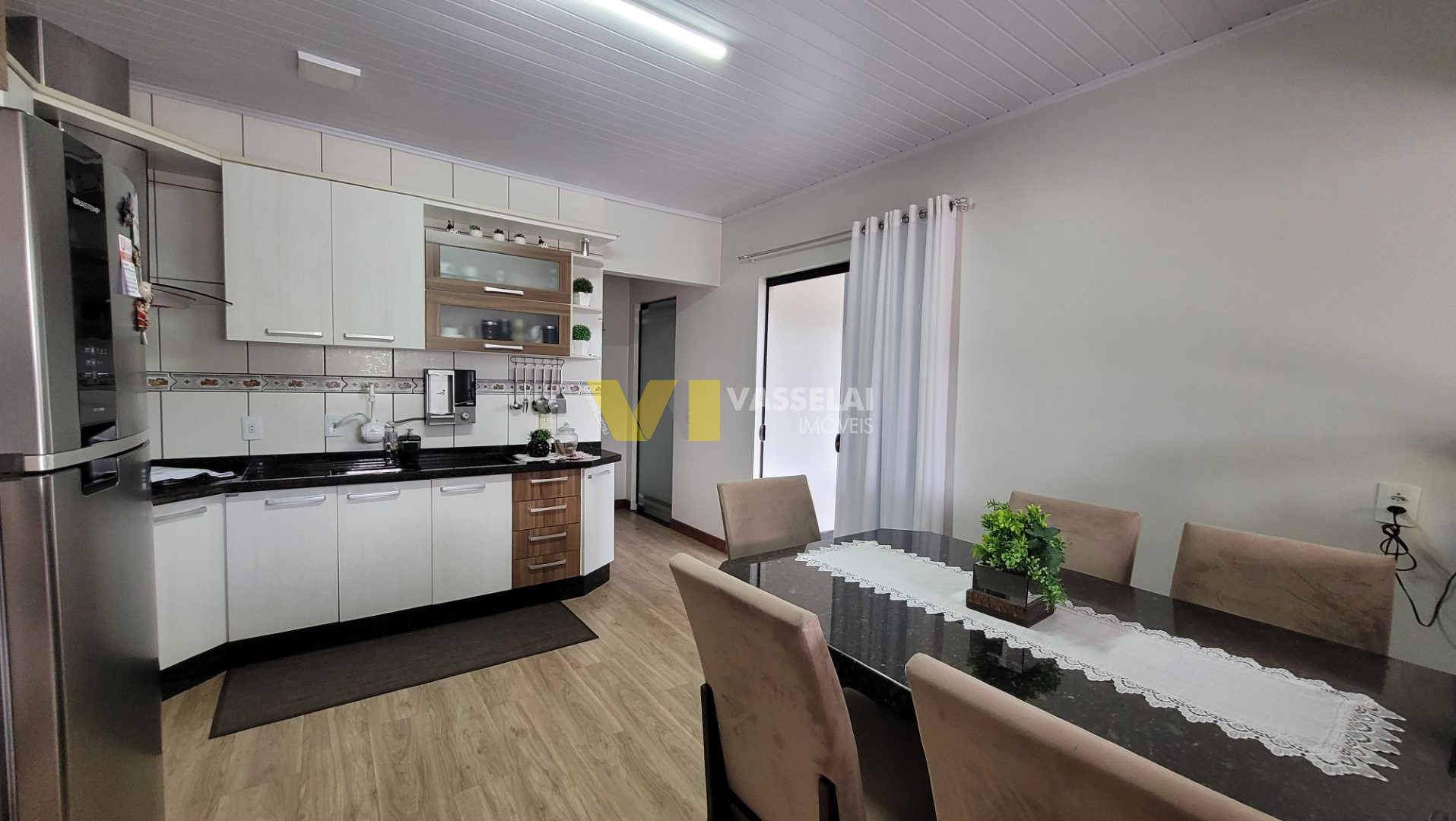 Casa à venda no Barragem: 16.jpg