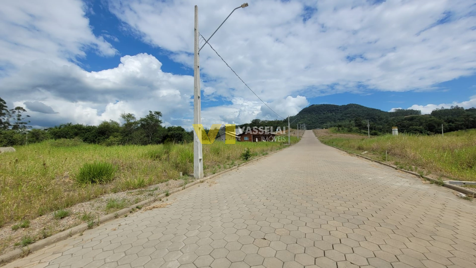 Terreno à venda no Pioneiros: 12.jpeg