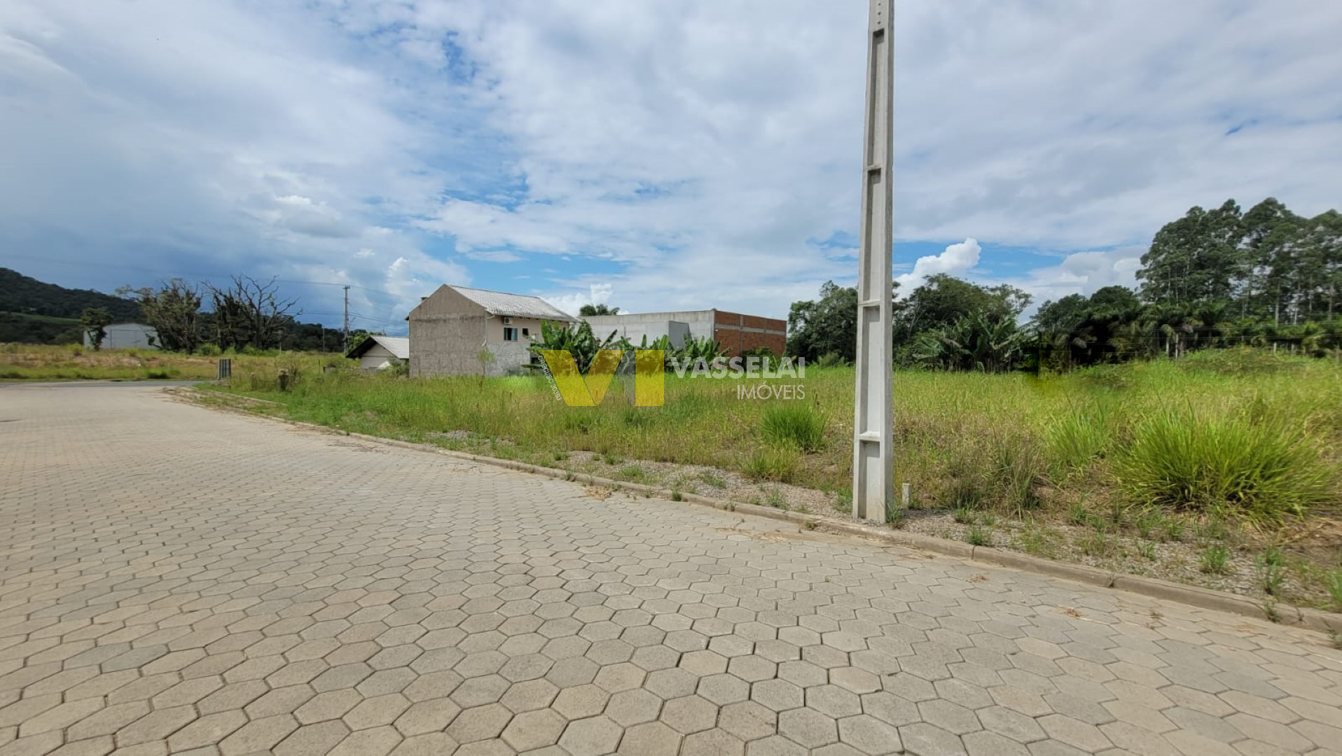 Terreno à venda no Pioneiros: 14.jpeg