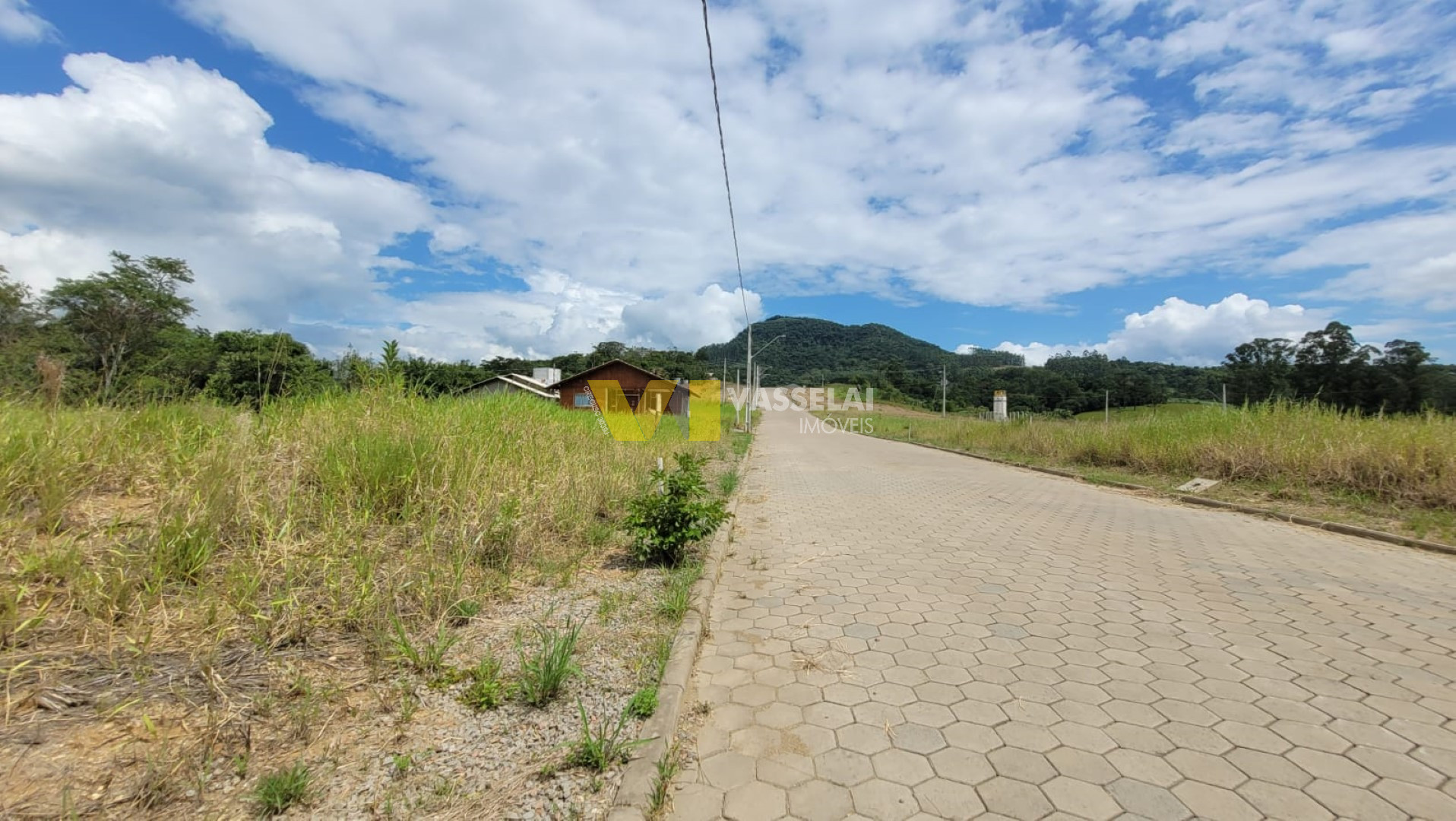 Terreno à venda no Pioneiros: 13.jpeg