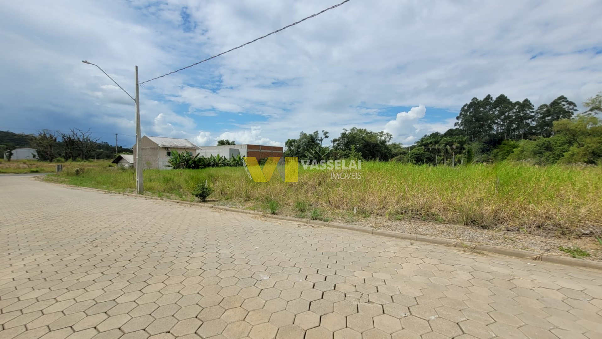 Terreno à venda no Pioneiros: 10.jpeg