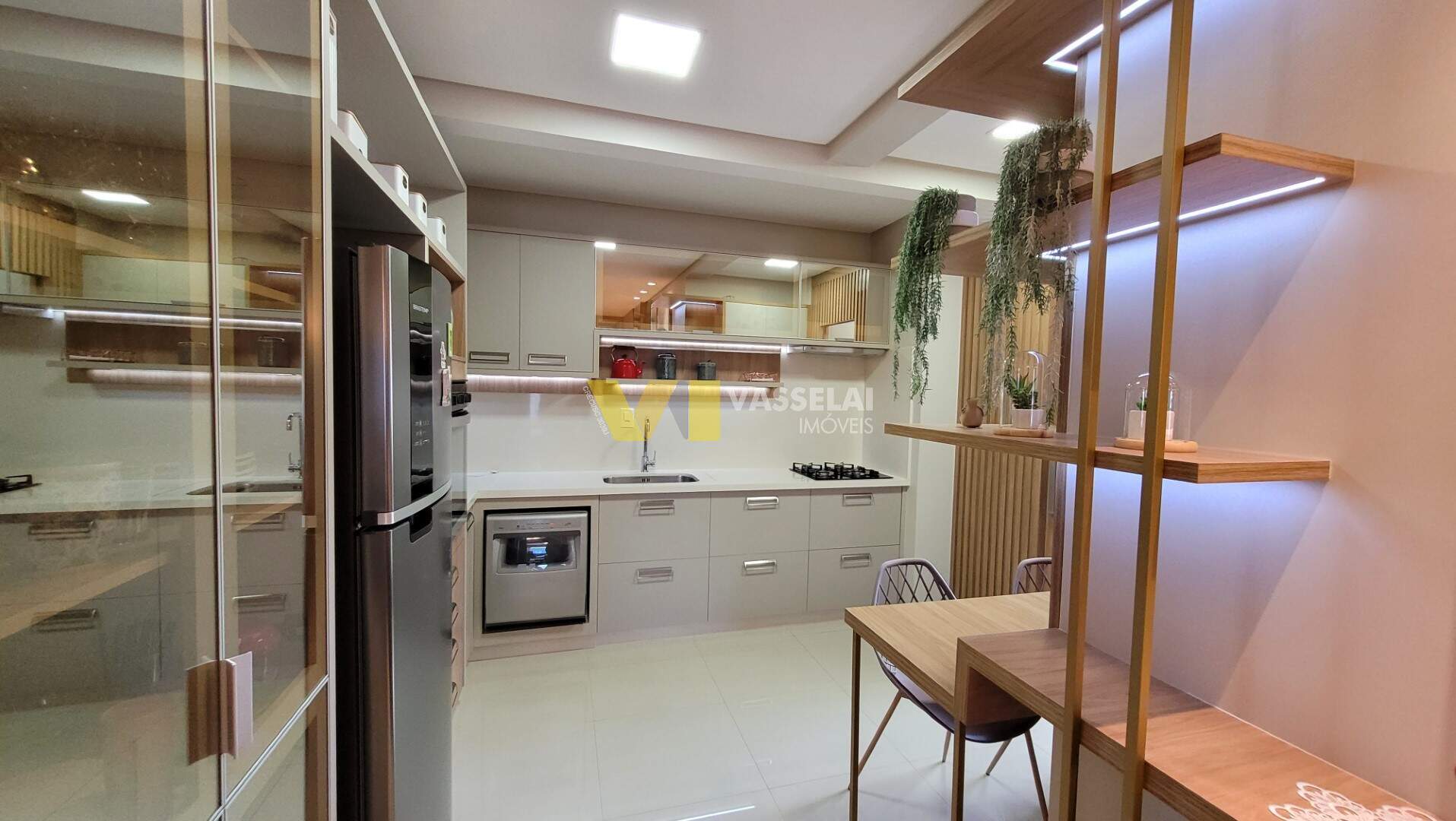 Apartamento à venda no Centro: 26.jpg