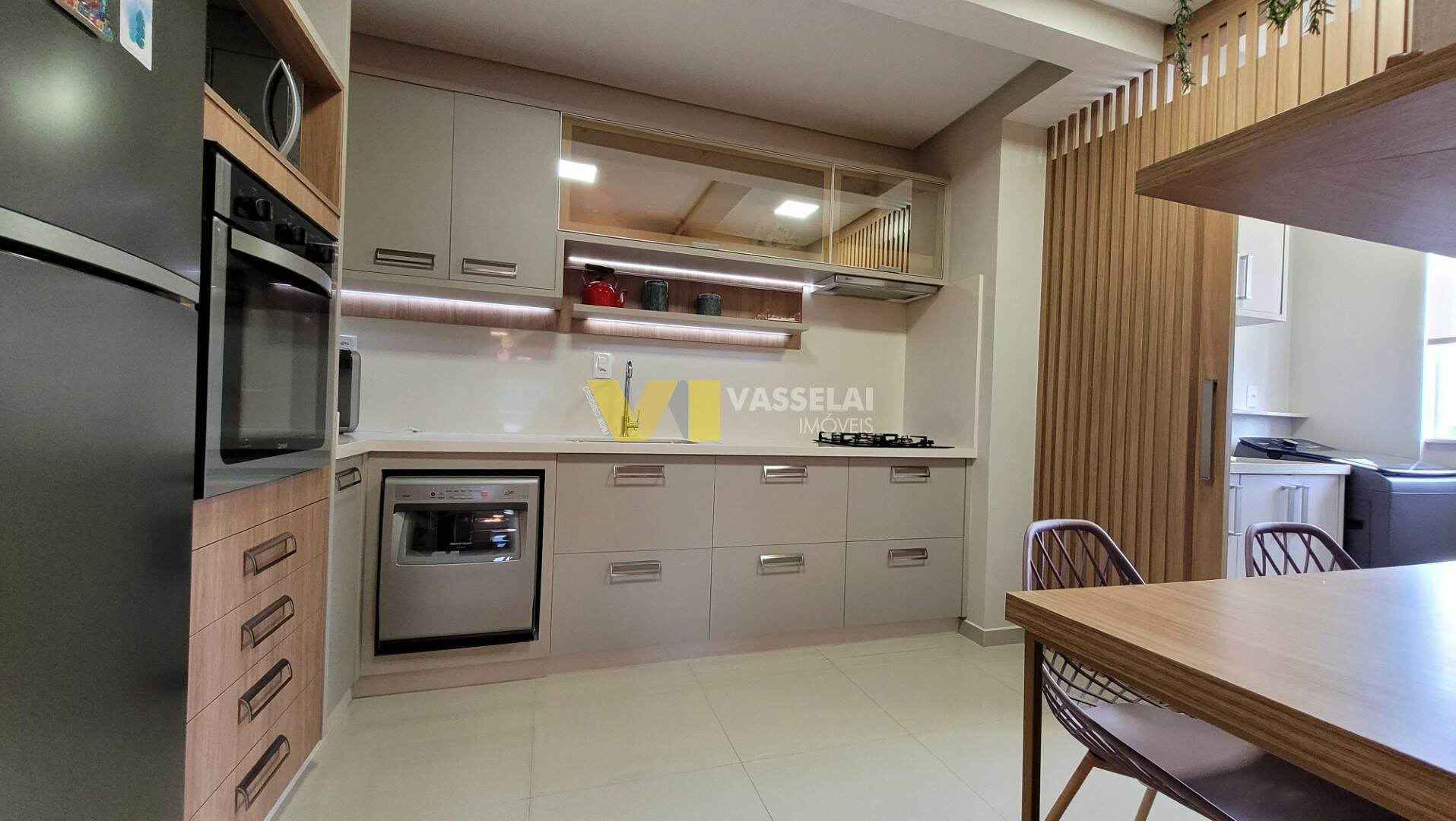 Apartamento à venda no Centro: 27.jpg