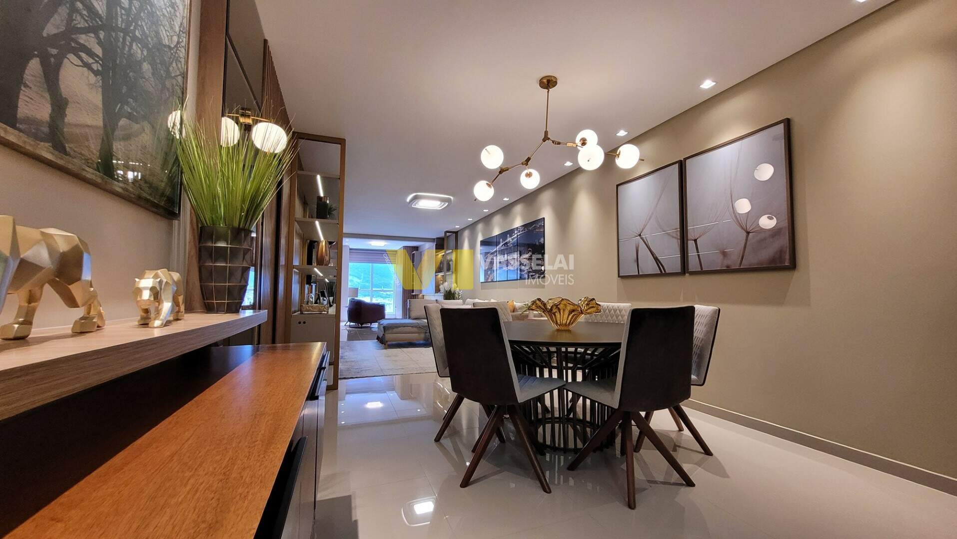 Apartamento à venda no Centro: 12.jpg