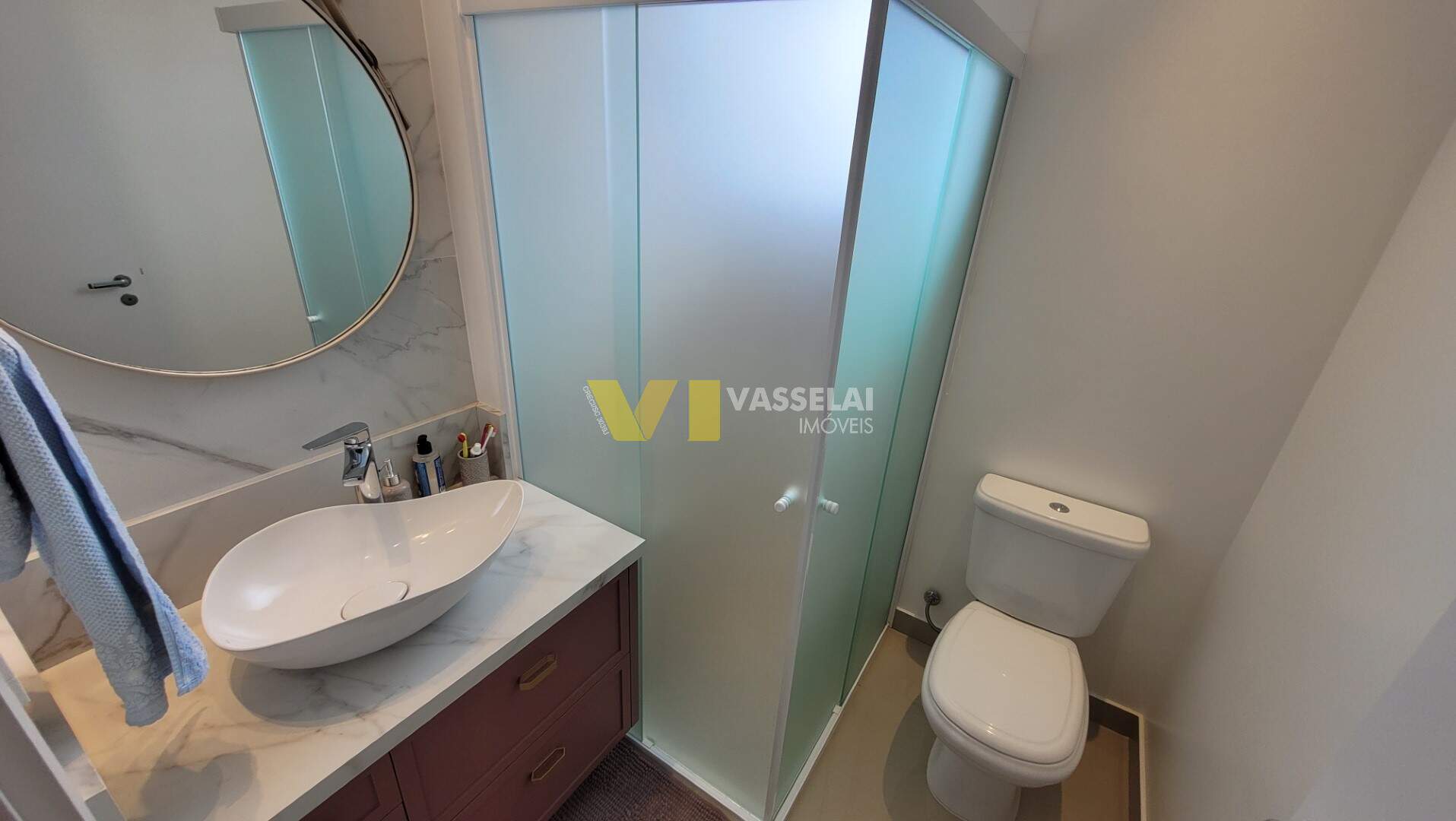 Apartamento à venda no Centro: 45.jpg