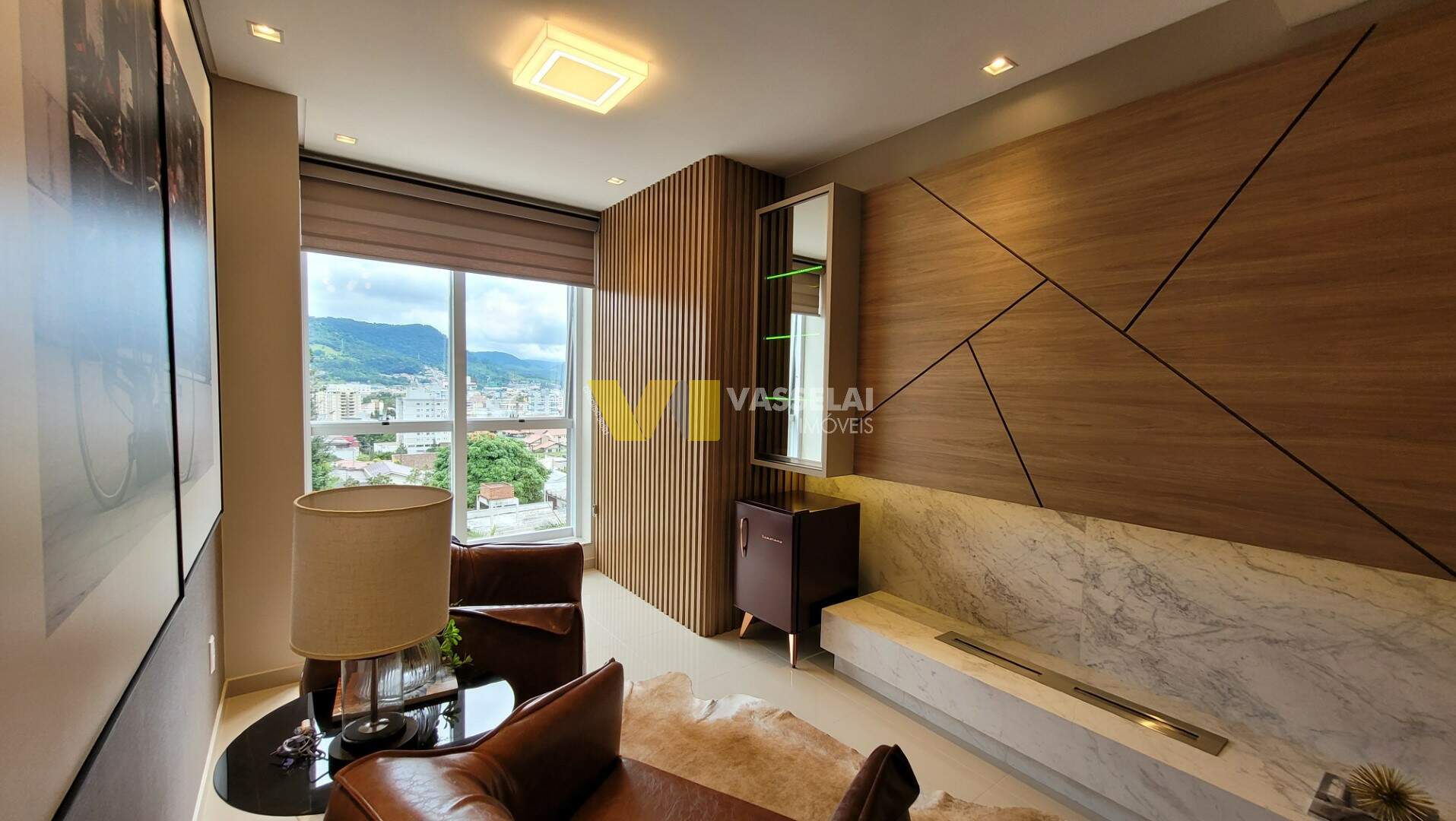 Apartamento à venda no Centro: 24.jpg