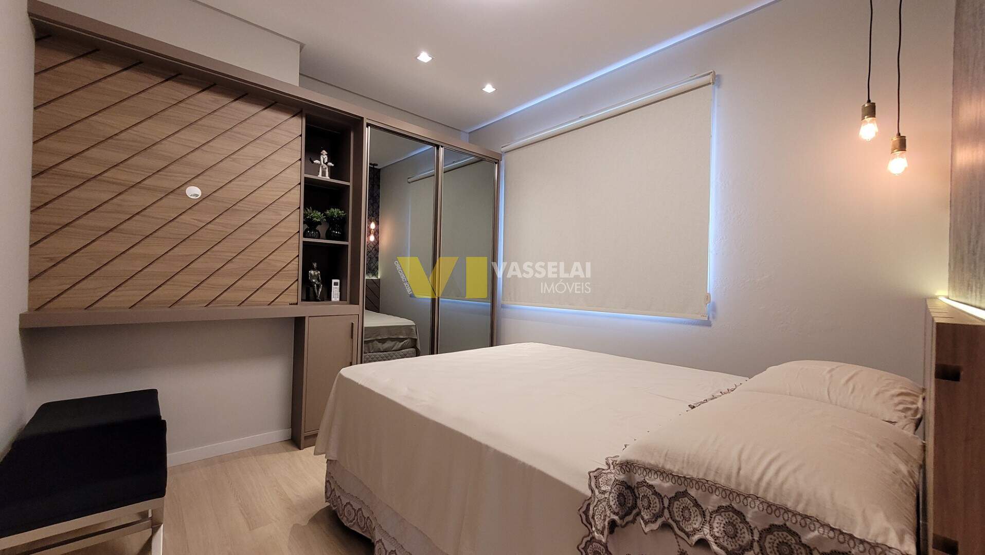 Apartamento à venda no Centro: 51.jpg