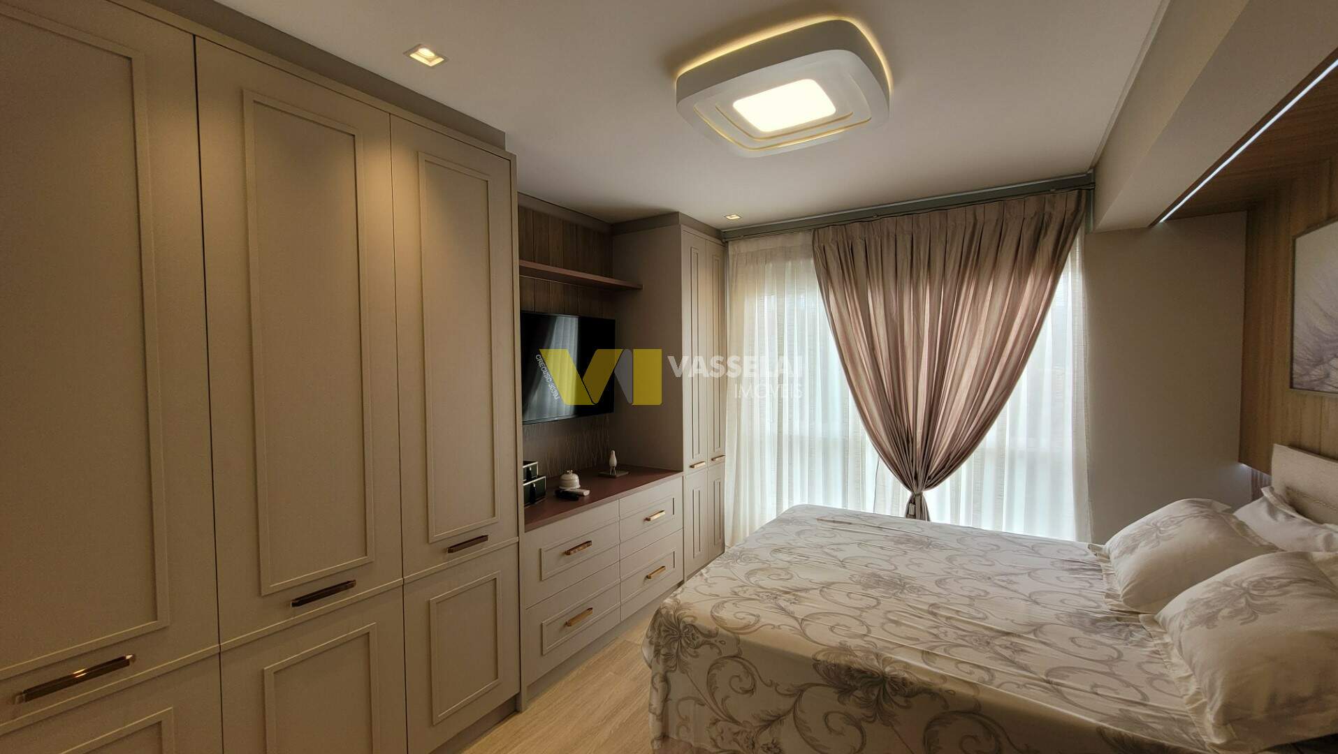 Apartamento à venda no Centro: 38.jpg