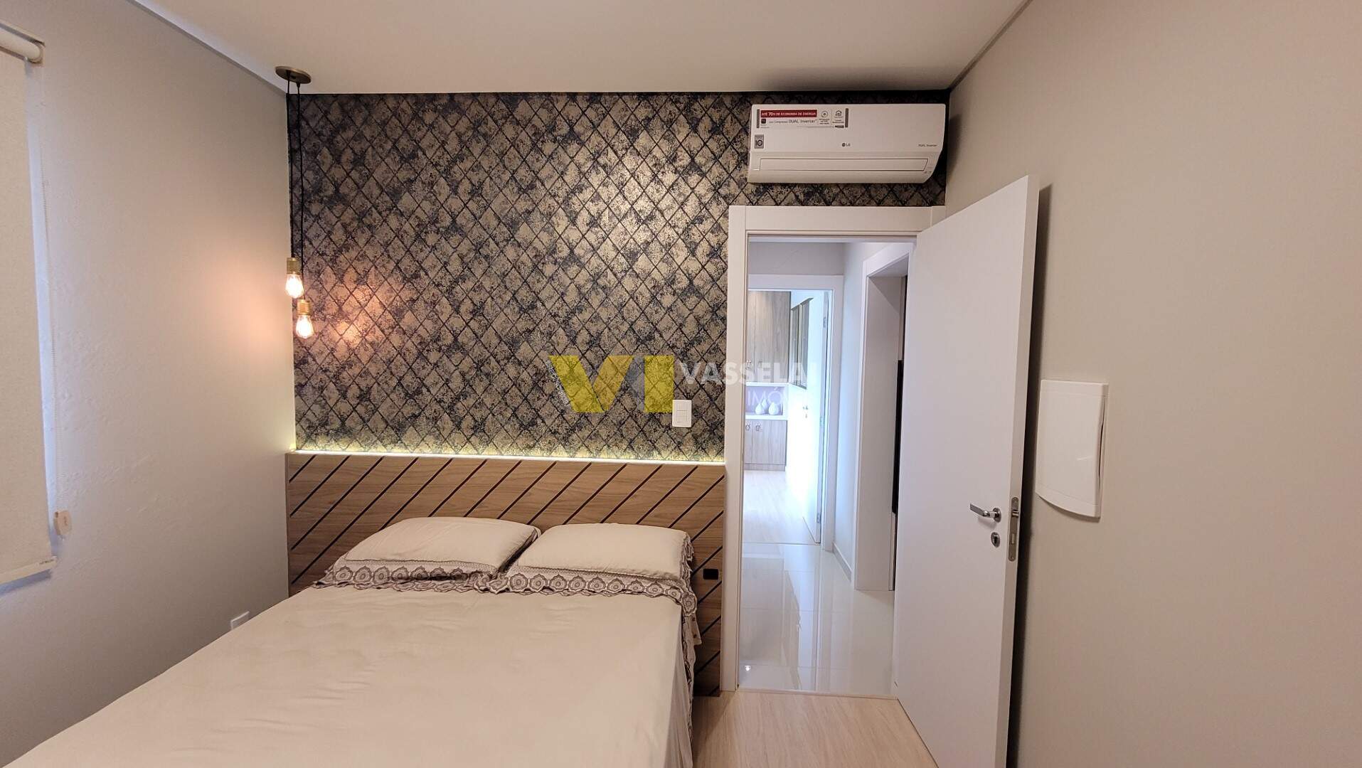 Apartamento à venda no Centro: 52.jpg