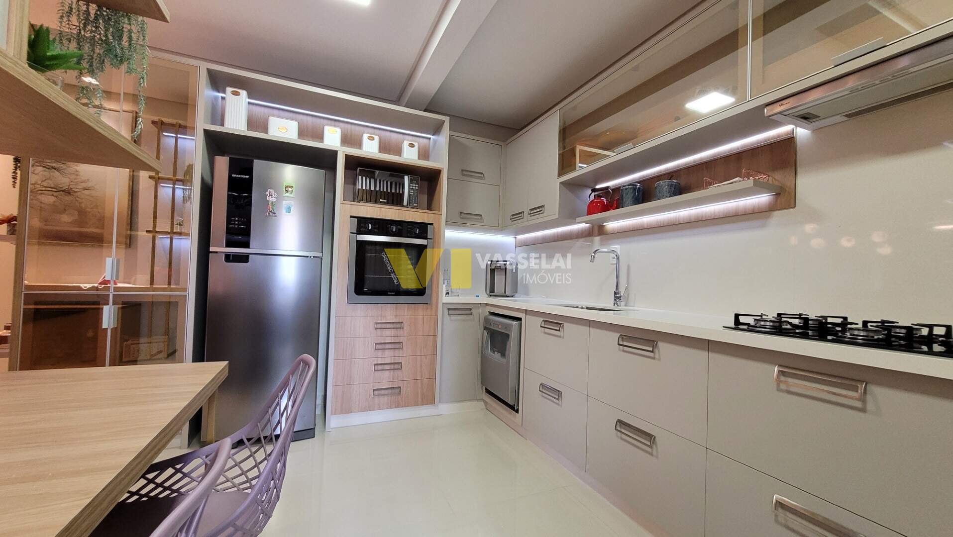 Apartamento à venda no Centro: 33.jpg