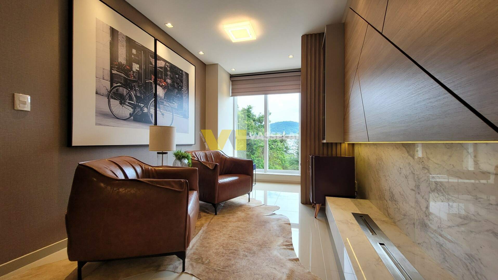 Apartamento à venda no Centro: 23.jpg