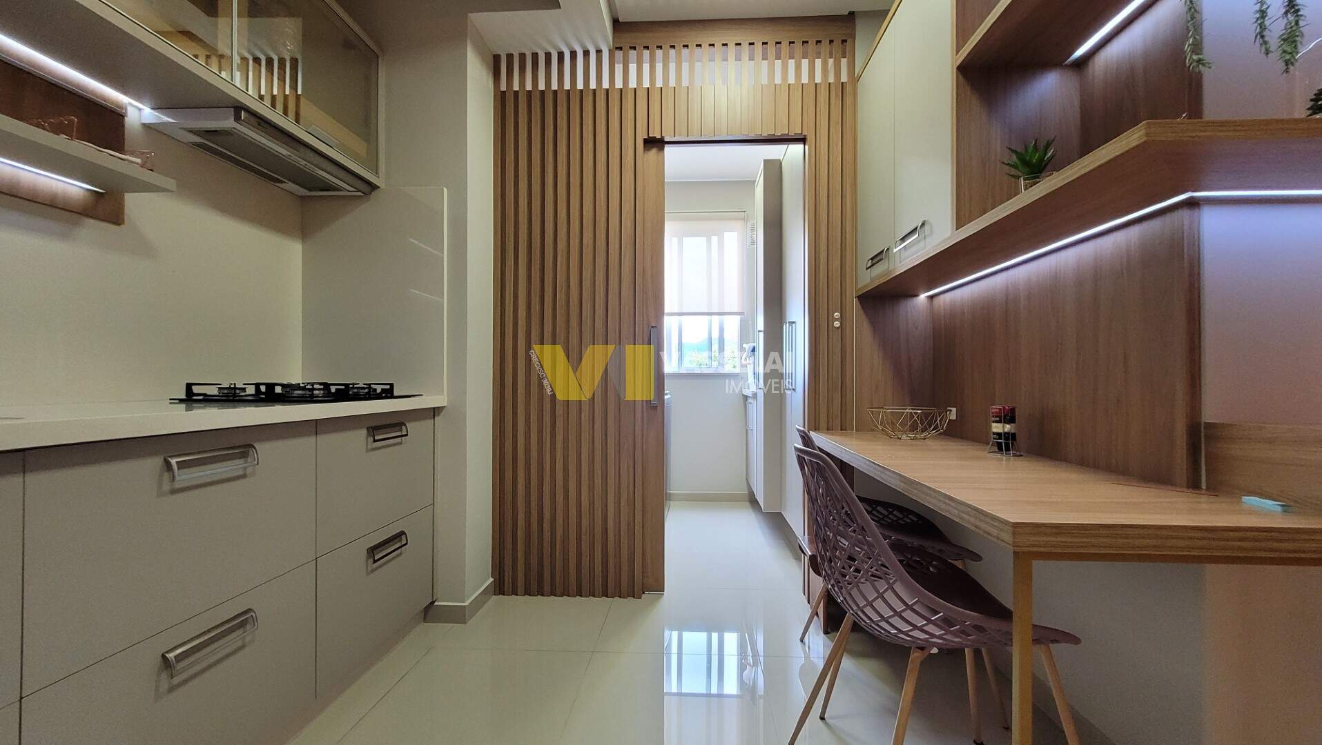 Apartamento à venda no Centro: 30.jpg