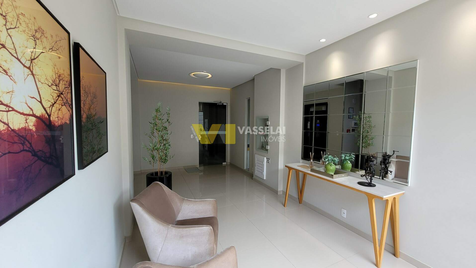 Apartamento à venda no Centro: 20240229_111448.jpg