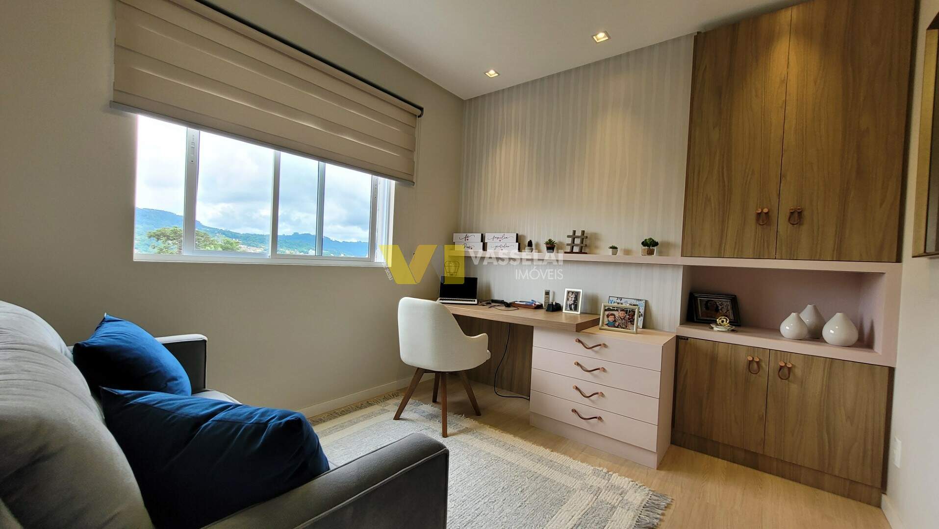 Apartamento à venda no Centro: 47.jpg