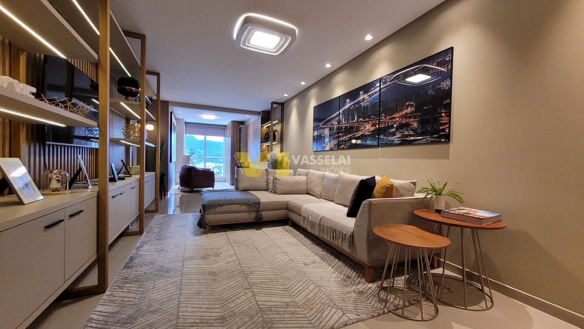Apartamento à venda no Centro: 14.1.jpg