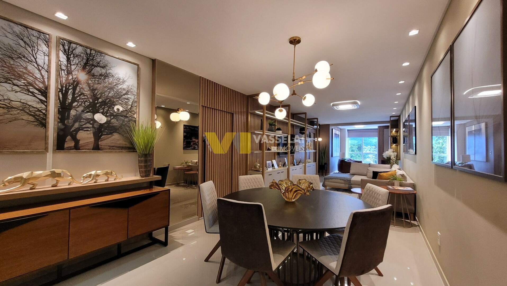Apartamento à venda no Centro: 5.jpg
