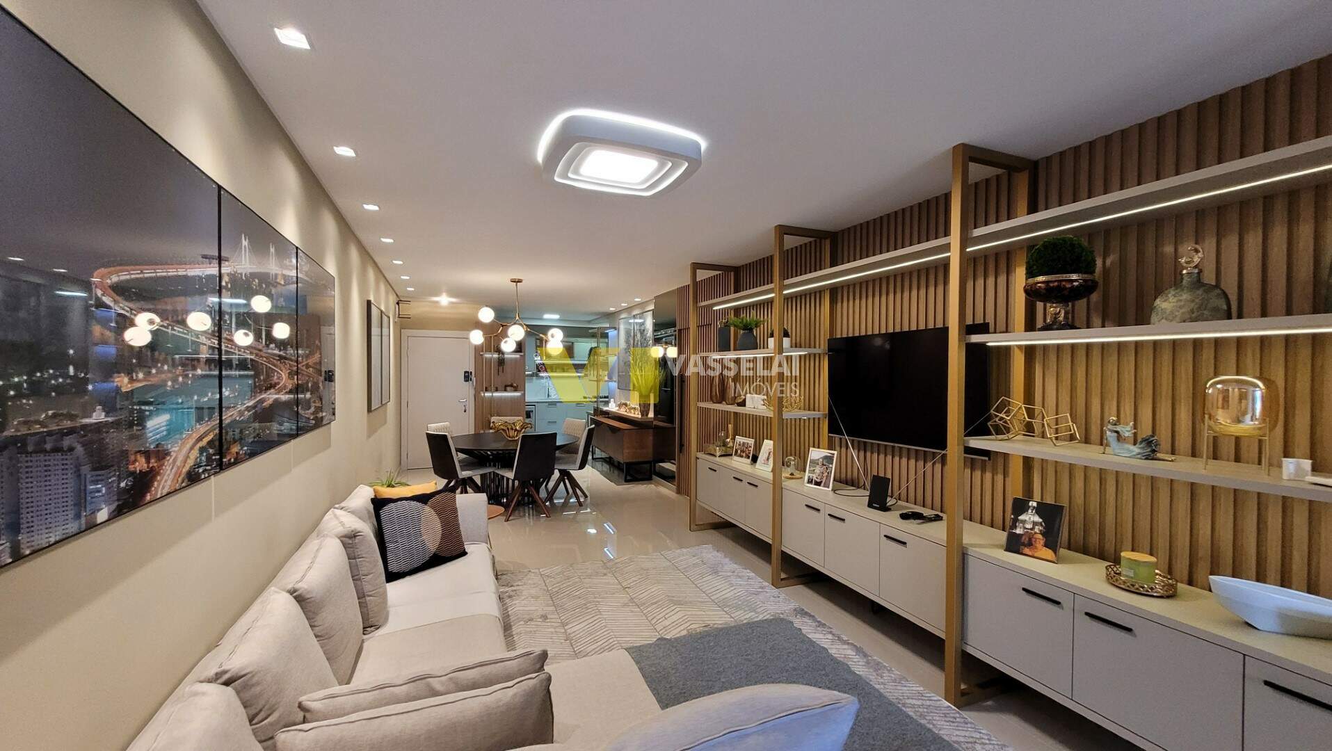 Apartamento à venda no Centro: 19.jpg