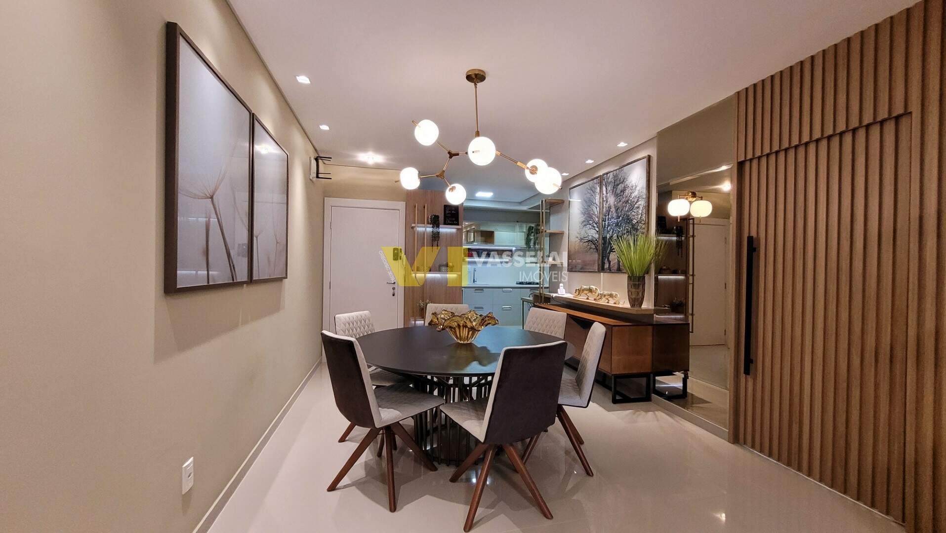 Apartamento à venda no Centro: 10.jpg