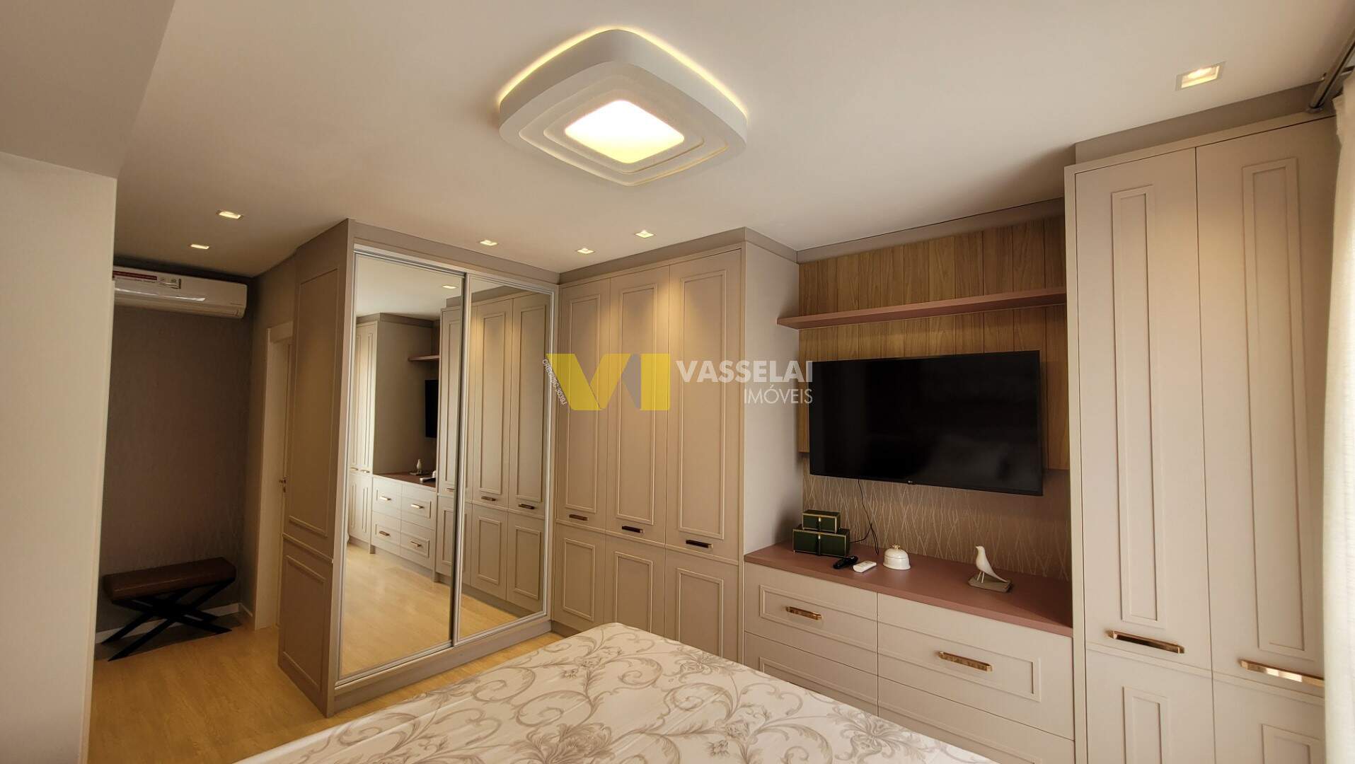 Apartamento à venda no Centro: 41.jpg