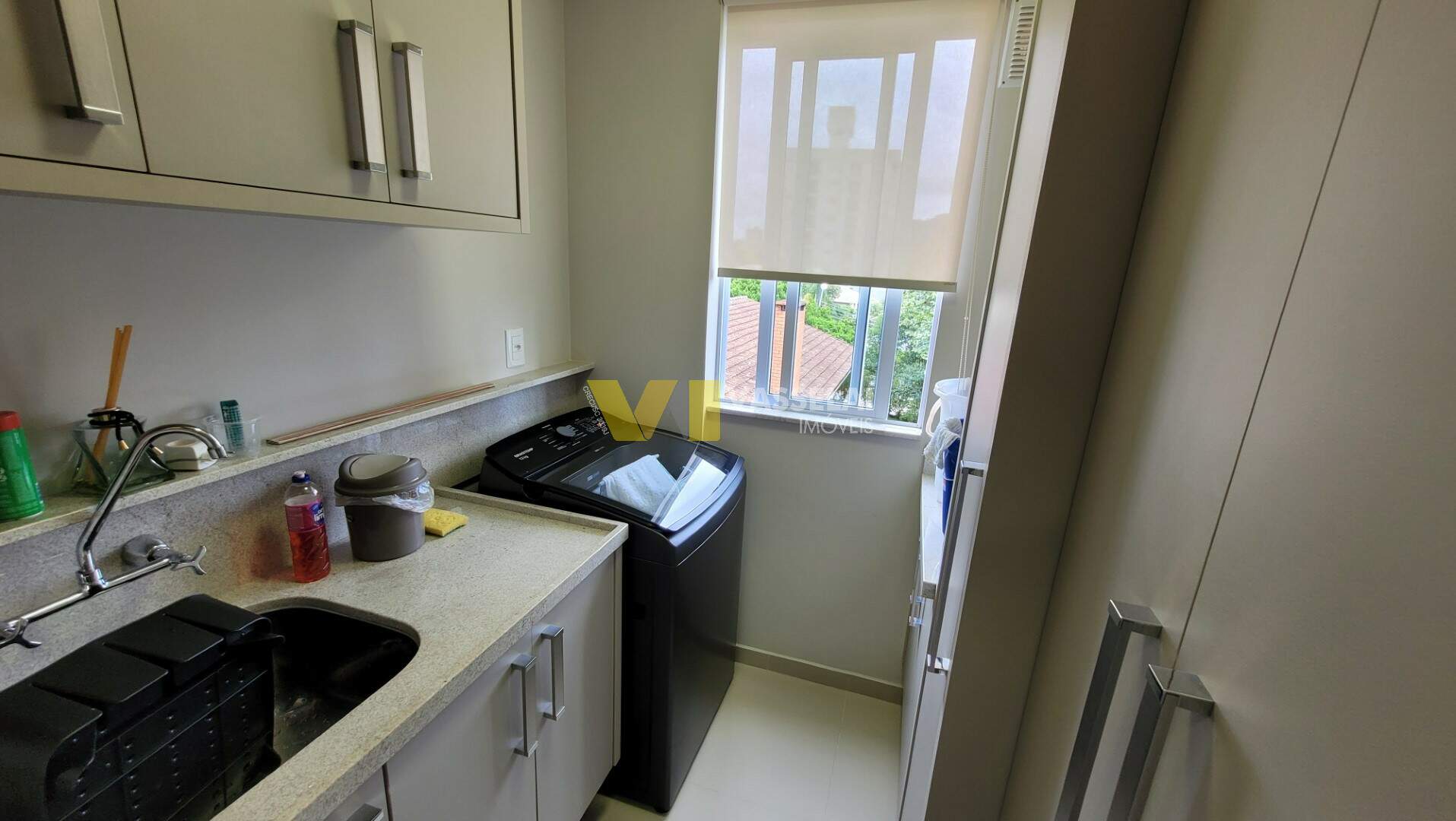 Apartamento à venda no Centro: 36.jpg