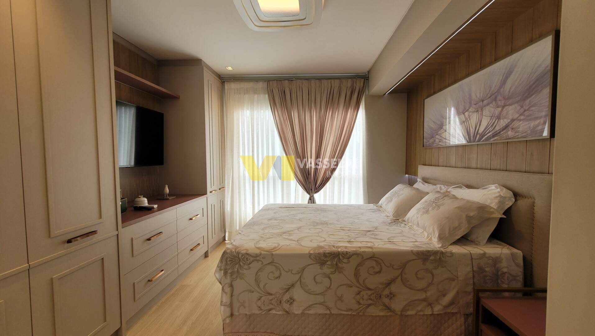 Apartamento à venda no Centro: 39.jpg