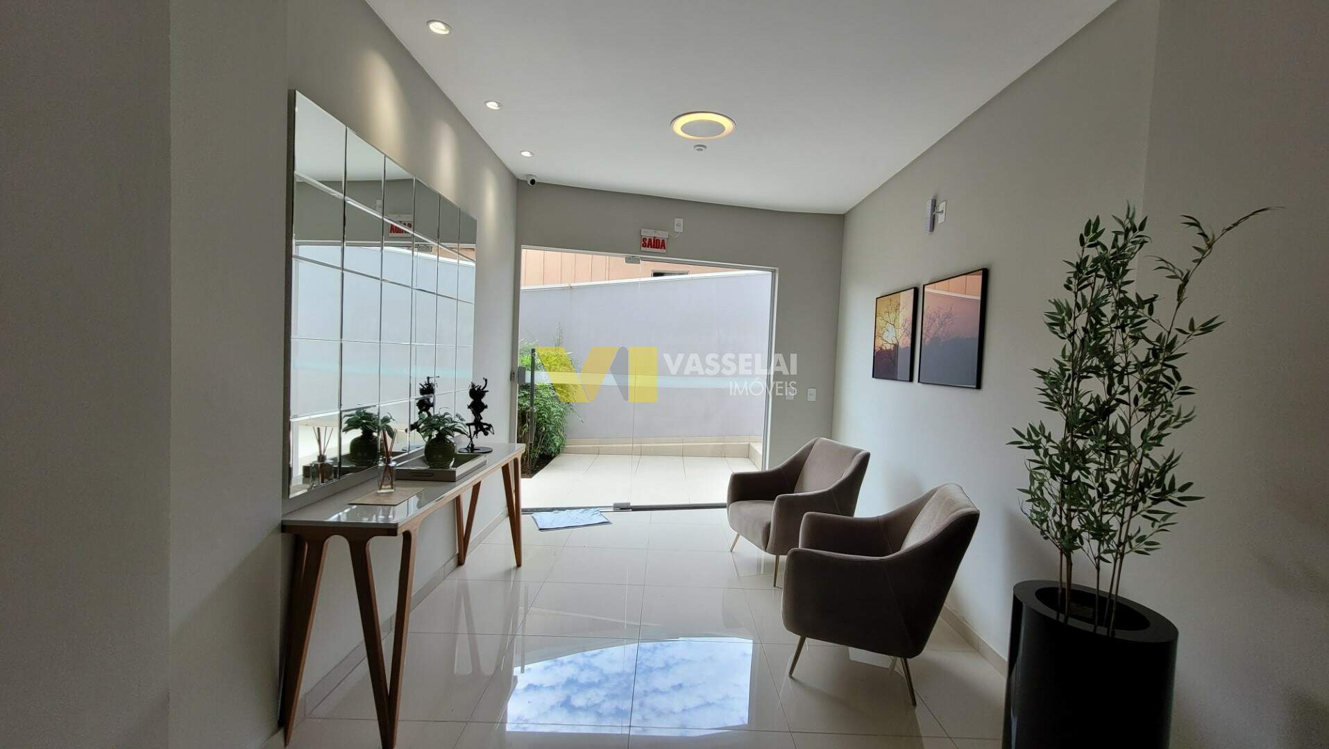 Apartamento à venda no Centro: 20240229_111517.jpg