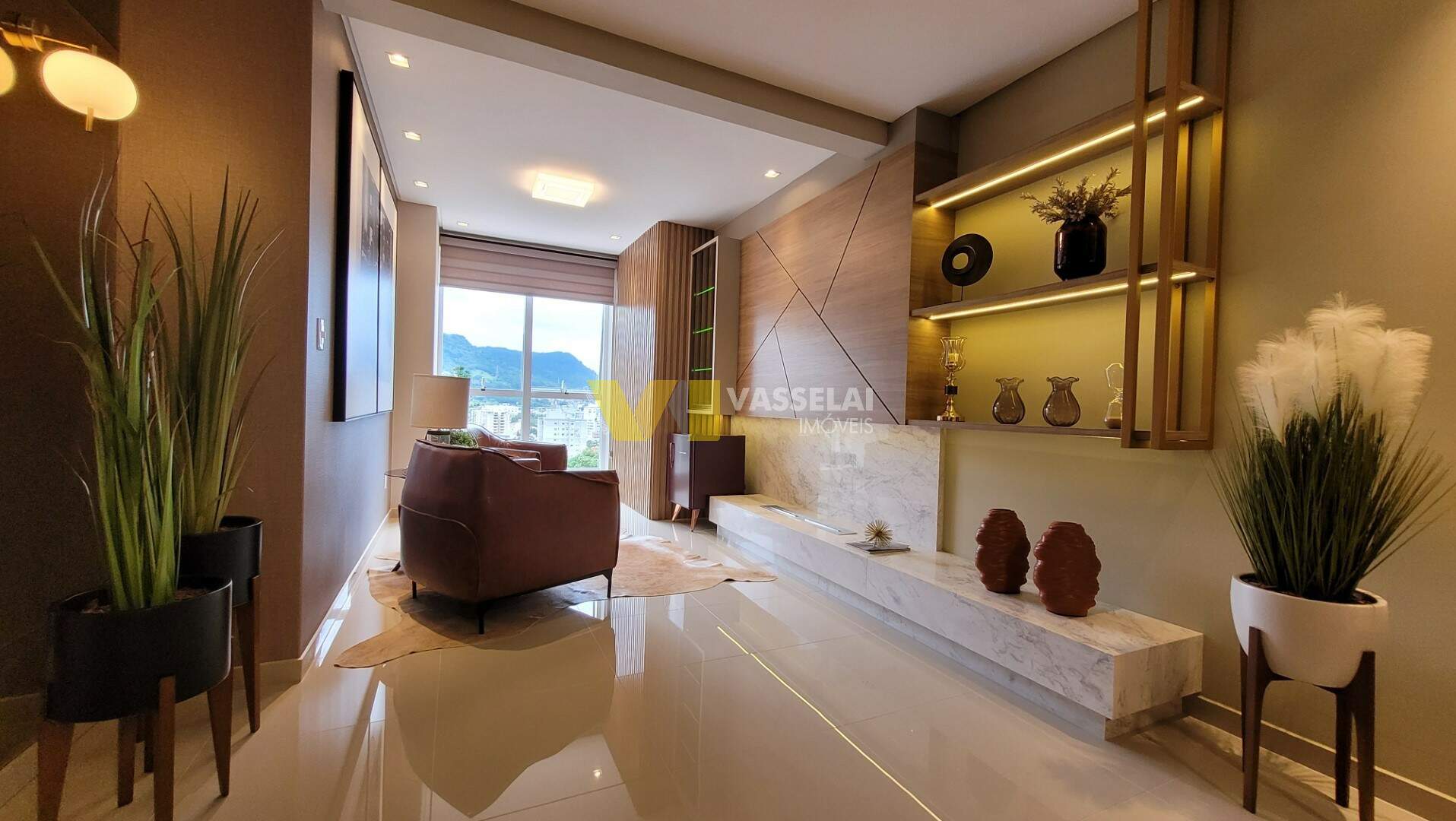Apartamento à venda no Centro: 21.jpg