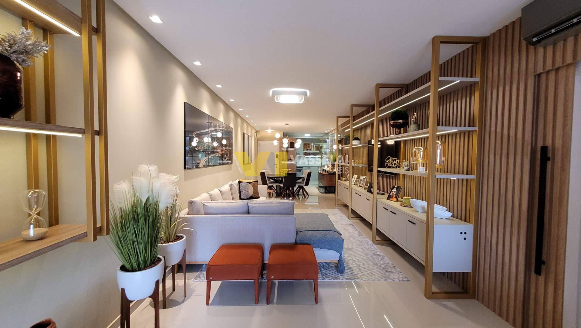 Apartamento à venda no Centro: 20.jpg