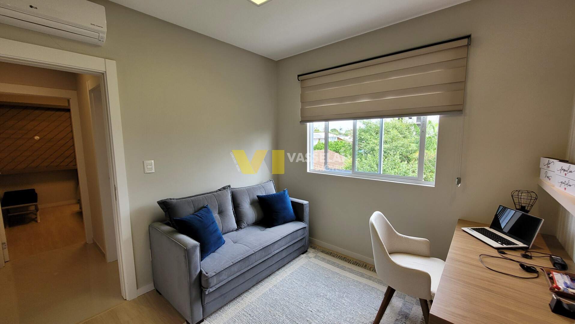 Apartamento à venda no Centro: 49.jpg