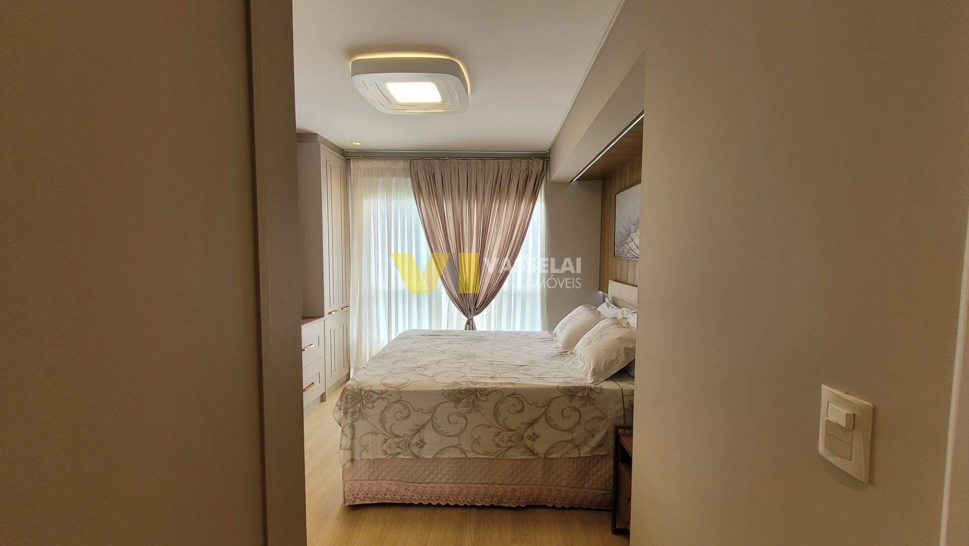 Apartamento à venda no Centro: 37.jpg