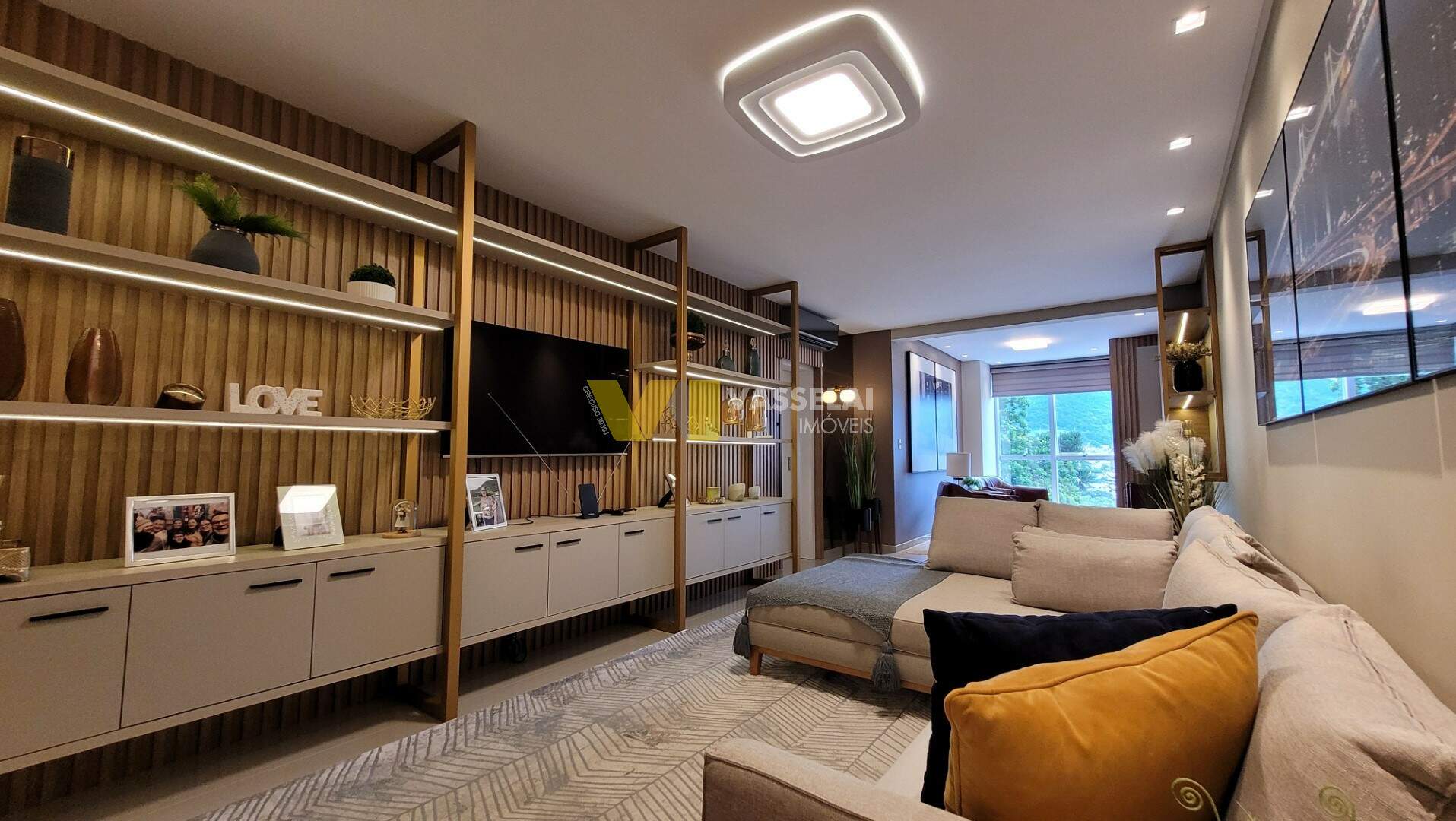 Apartamento à venda no Centro: 15.jpg